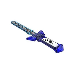 Uniraku ゼルダの伝説 スカイウォードソード HD -Switch用天空の剣 Joy-con用リンクの剣