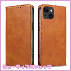 【特価】iPhone15 ケース いPhone15 ケース アイフォン15 ケース スマホケース 手帳型 携帯カバー レザー 耐衝撃 軽量 着脱しやすい 放熱性 マグネット式 カード収納 スタンド機能ケース15 対応 360度保護 PinLiSheng (カー