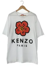 2025年最新】kenzo nigo boke flowerの人気アイテム - メルカリ