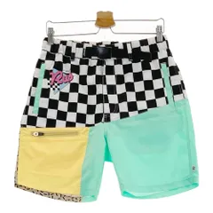 2026年最新】ラッセルノ ゴルフ ハーフパンツの人気アイテム - メルカリ