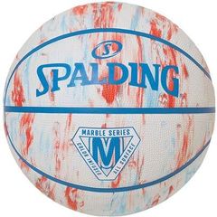 スポルディング　SPALDING　バスケットボール　アウトドア　84934J　6号　★2900