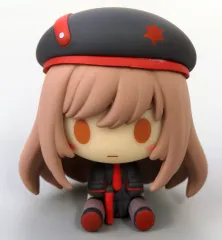 ラピ 一番くじ フィギュア Amazon | 一番くじ 勝利の女神 ニケ NIKKE ラピ フィギュア