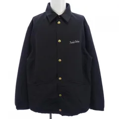 【美品】TROPHY CLOTHING ジャンパー ブルゾン 2025年最新】TROPHY CLOTHING ジャンパー・ブルゾンの人気