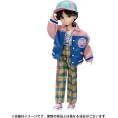 2025年最新】SAILORs セーラーズの人気アイテム - メルカリ
