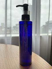 箱無し、未使用】ブルーファーストゲルクレンジング - メルカリ