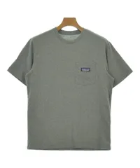 patagonia Tシャツ・カットソー メンズ 【古着】【中古】【送料無料】