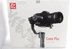 2024年最新】zhiyun crane plusの人気アイテム - メルカリ