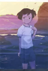 コミック・アニメ Comic LO TAKAMICHI LO画集2-A -TAKAMICHI LOOP WORKS-』｜感想・レビュー - 読書メーター