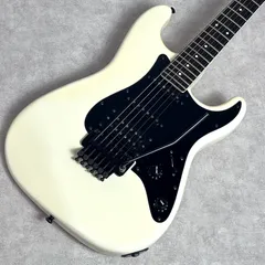 2025年最新】Fernandes FSTの人気アイテム - メルカリ