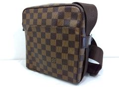 s25g-518k【中古】Salvatore Ferragamo サルヴァートーレ フェラガモ  