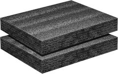 Item thumbnail for item bf9be256-99b5-4ceb-9331-85a08c8866bb