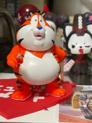 2025年最新】ロンイングリッシュの人気アイテム - メルカリ