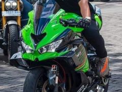 安いZX カーボンサイドウイングレットの通販商品を比較