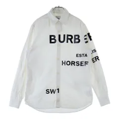 2025年最新】ホースフェリーの人気アイテム - メルカリ