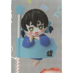 이노코 [데코라 PIC 귀멸의 칼날 팔꿈치형 스탠드·스톤즈 Demon Slayer 유곽편 키메츠노야이바 애니메이션 상품 피규어 가챠 가챠 캡슐 토이][즉납 재고품][수량 한정][단품]