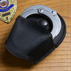 2025年最新】手錠ケース 警察の人気アイテム - メルカリ