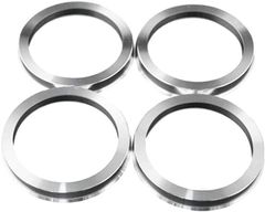 Item thumbnail for item 31aeae21-246f-48e5-a968-d7381db50253