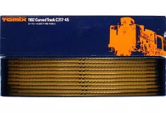 Item thumbnail for item 88bd7208-6cac-430b-9c41-cb18f3eb8eca