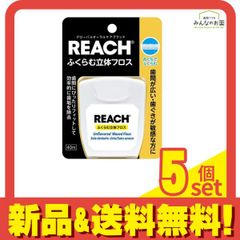 Item thumbnail for item fe9ab2f8-6e87-4606-8b41-3c704c156b4e