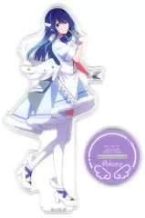 【中古】アクリルスタンド・アクリルパネル 黒川あかね クリアスタンド 「タイトーくじ 【推しの子】 White Angel」 C賞