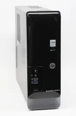 2023年最新】hp pavilion desktopの人気アイテム - メルカリ