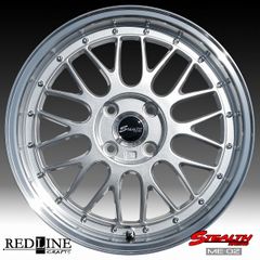 新品AMEシュタイナーFTX☆15インチ4本☆スペーシアムーヴN-BOX軽CAR