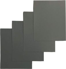 Item thumbnail for item f2e37caf-315a-4c15-a56f-89bc994d2a56