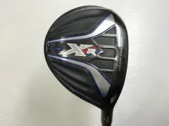 2025年最新】ツアーad gpの人気アイテム - メルカリ