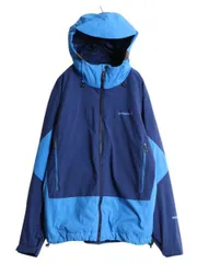 2025年最新】Patagonia Winter Sun Hoodyの人気アイテム - メルカリ