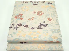 2025年最新】喜多川俵二の人気アイテム - メルカリ