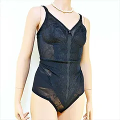 2025年最新】シャンデール ブラジャー90の人気アイテム - メルカリ