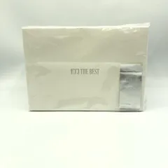 【中古】ギヴン THE BEST Blu-ray付完全生産限定盤[10]