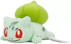 【中古】ぬいぐるみ フシギダネ 洗えるぬいぐるみ 「ポケットモンスター」 ポケモンセンター限定