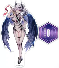 2025年最新】ジョッフルの人気アイテム - メルカリ