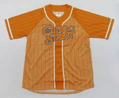 2025年最新】川本笑瑠 tシャツの人気アイテム - メルカリ