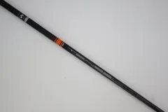 2025年最新】tensei ck pro orange 50rの人気アイテム - メルカリ