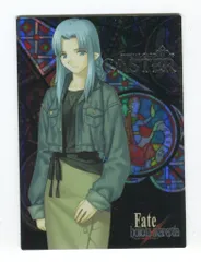 2025年最新】fate fact cardの人気アイテム - メルカリ