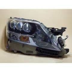 2025年最新】LS600h ヘッドライトの人気アイテム - メルカリ