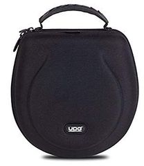 R*K様 FLX10 UDG Creator Hardcase DJコントローラ - メルカリ