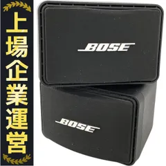BOSE 111ADW Bluetoothスピーカー　作成番号　2033 Amazon.co.jp: Bose 111ADW スピーカーシステム ホワイト : 家電