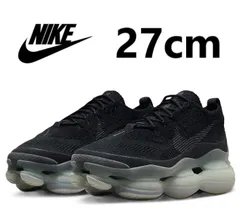 2025年最新】nike air max scorpion flyknitの人気アイテム