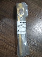 ガウジングトーチ 交換部品 TCX00482