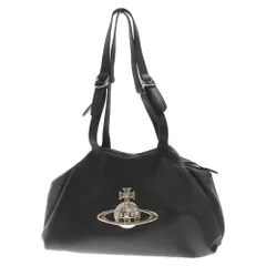 ○☆新品未使用 Vivienne Westwood アドヴァン ボストンバッグ