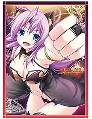 2025年最新】ねくねっとガールズスリーブコレクションの人気