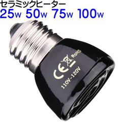 Item thumbnail for item 77e0bea1-c573-403b-bc59-8c94b561297f