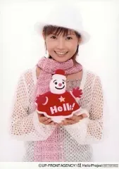 Bouli 雪だるま　ヴィンテージ　人形　フィギュア Keebler Erine Elf Vinyl Figure キーブラー ビンテージ フィギュア