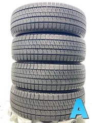 2025年最新】vrx2 195／65r15 4本セットの人気アイテム - メルカリ