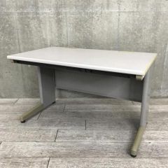 [中古]イトーキ（ITOKI）製 CZN デスクCZN-127HA-WE！[SJ]