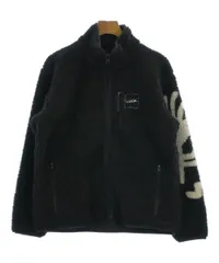 本日23:00までLQQK STUDIO フリースジャケット クリーニング済み LQQK STUDIO(ルックスタジオ)/ LQQK KOKOPELLI FLEECE | 公式通販 JACK