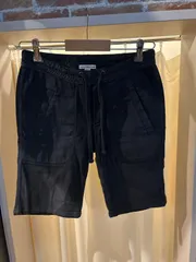 2025年最新】JAMES PERSE ショートパンツ・ハーフパンツの人気